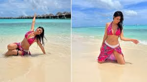 Katrina Kaif