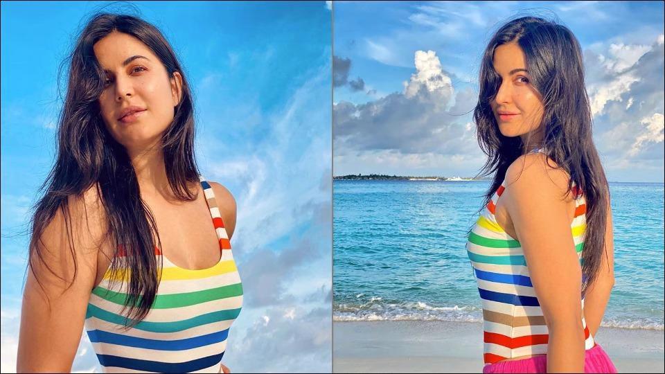 Katrina Kaif