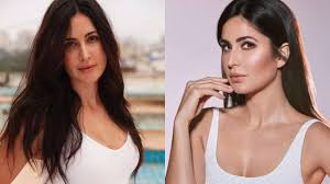 Katrina Kaif