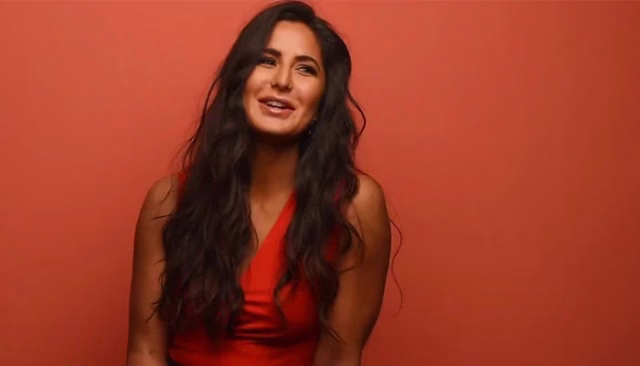 katrina-64