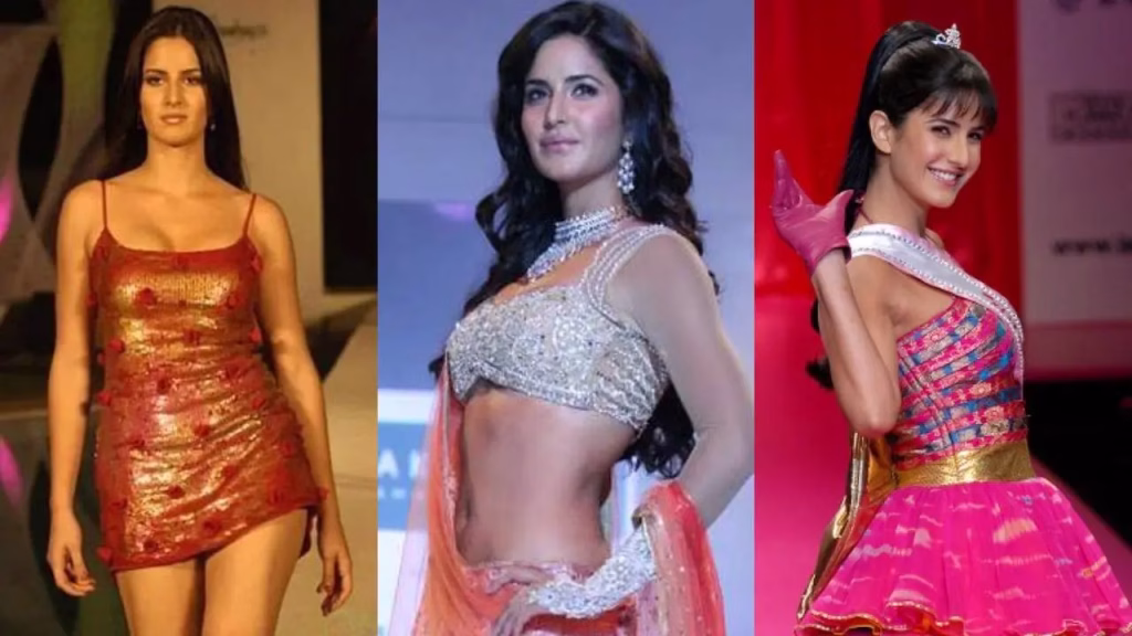 Katrina Kaif