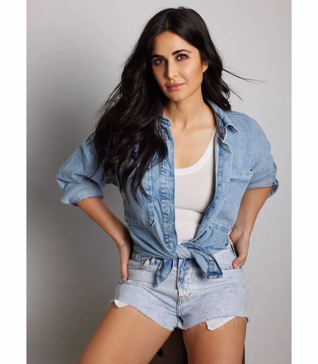 katrina-kaif_167817296900-1
