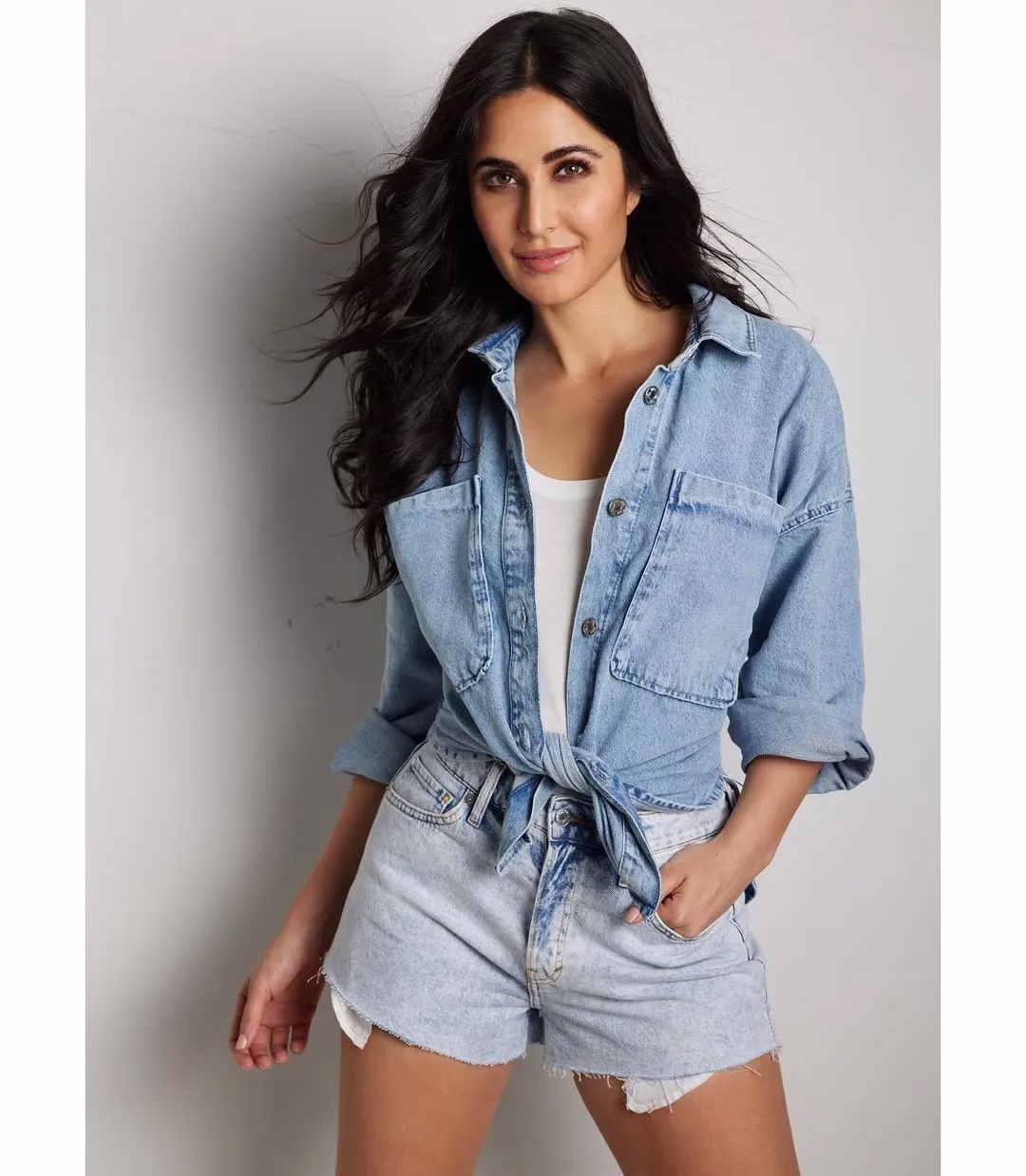 katrina-kaif_167817296910-1