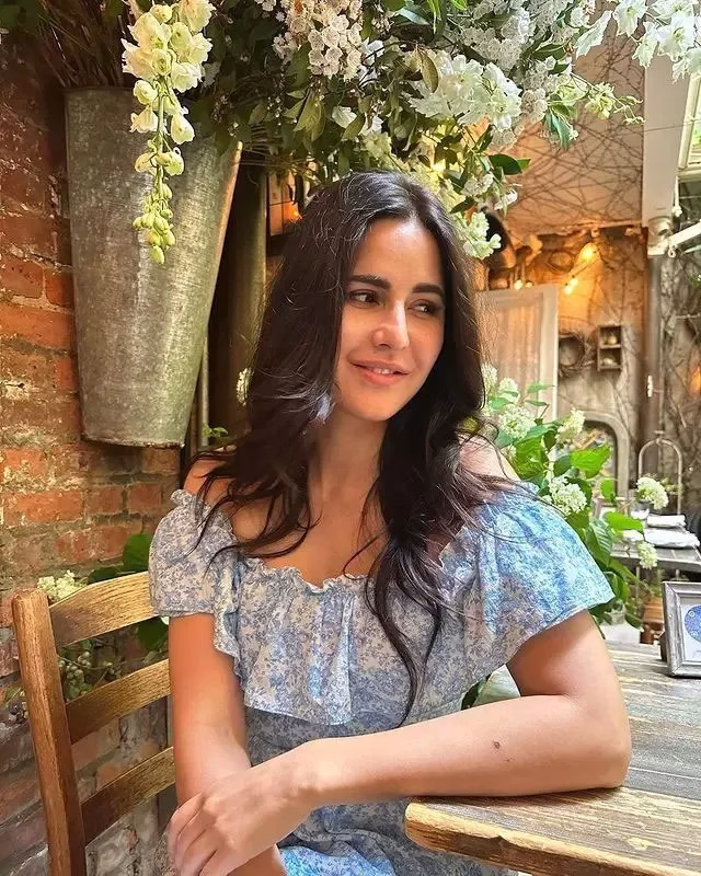 katrina-kaif_169924384730-1