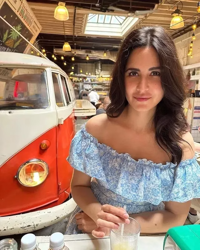 katrina-kaif_169924384740-1