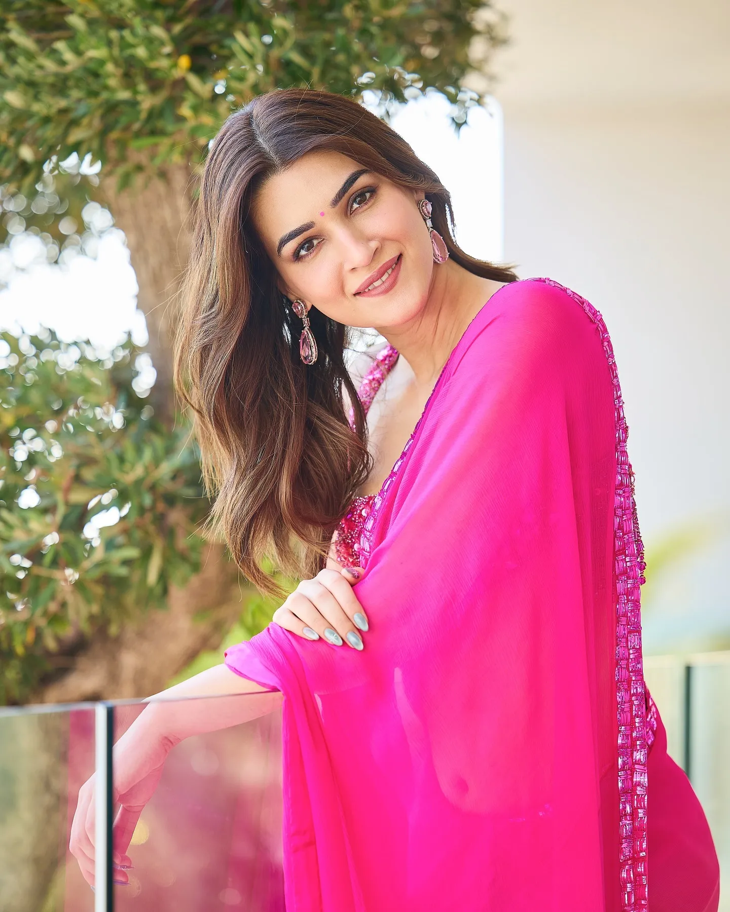kriti-sanon1742985346_0