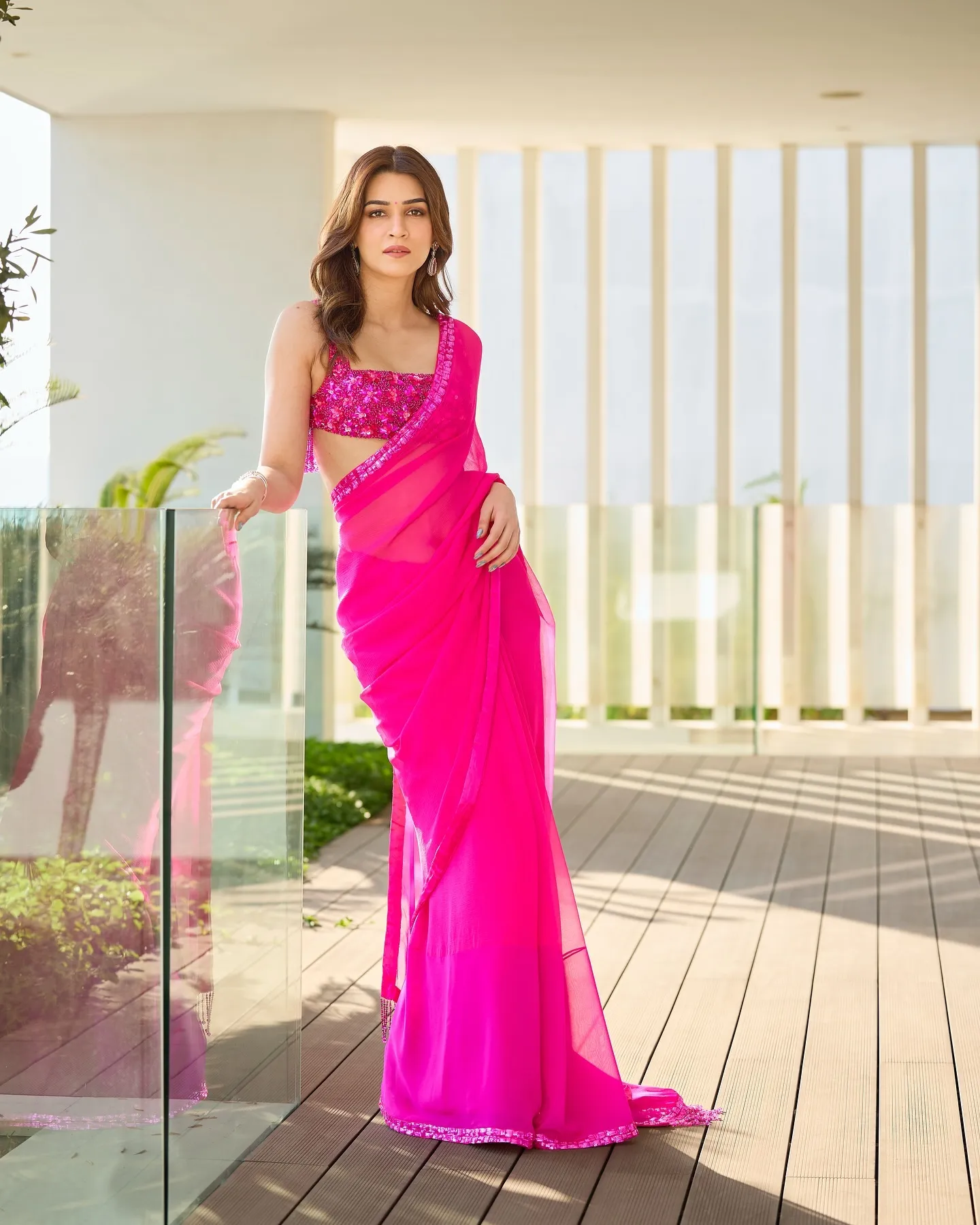kriti-sanon1742985348_1