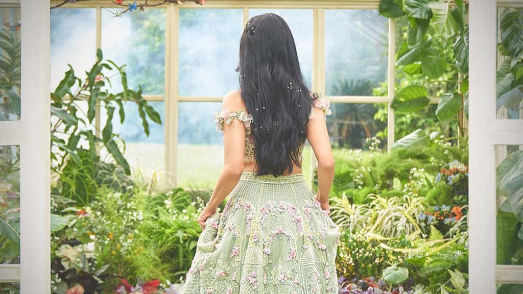 Shraddha Kapoor