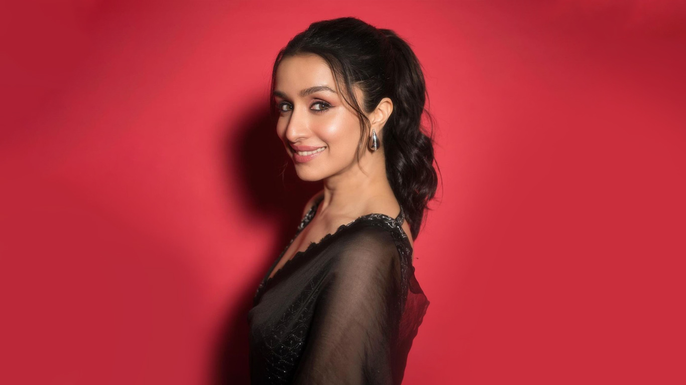 shraddha-kapoor_51