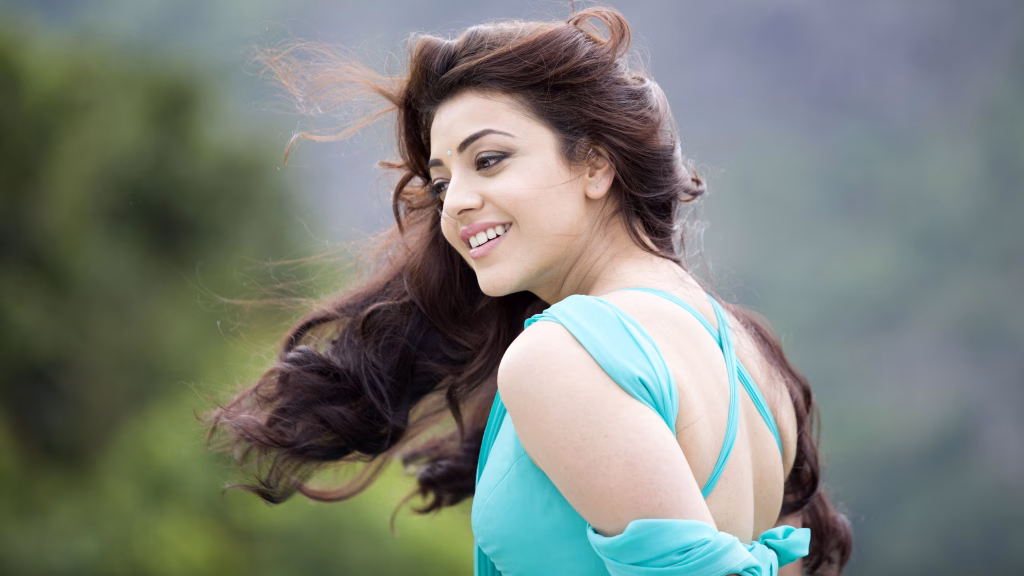 Indian Actress Wallpapers