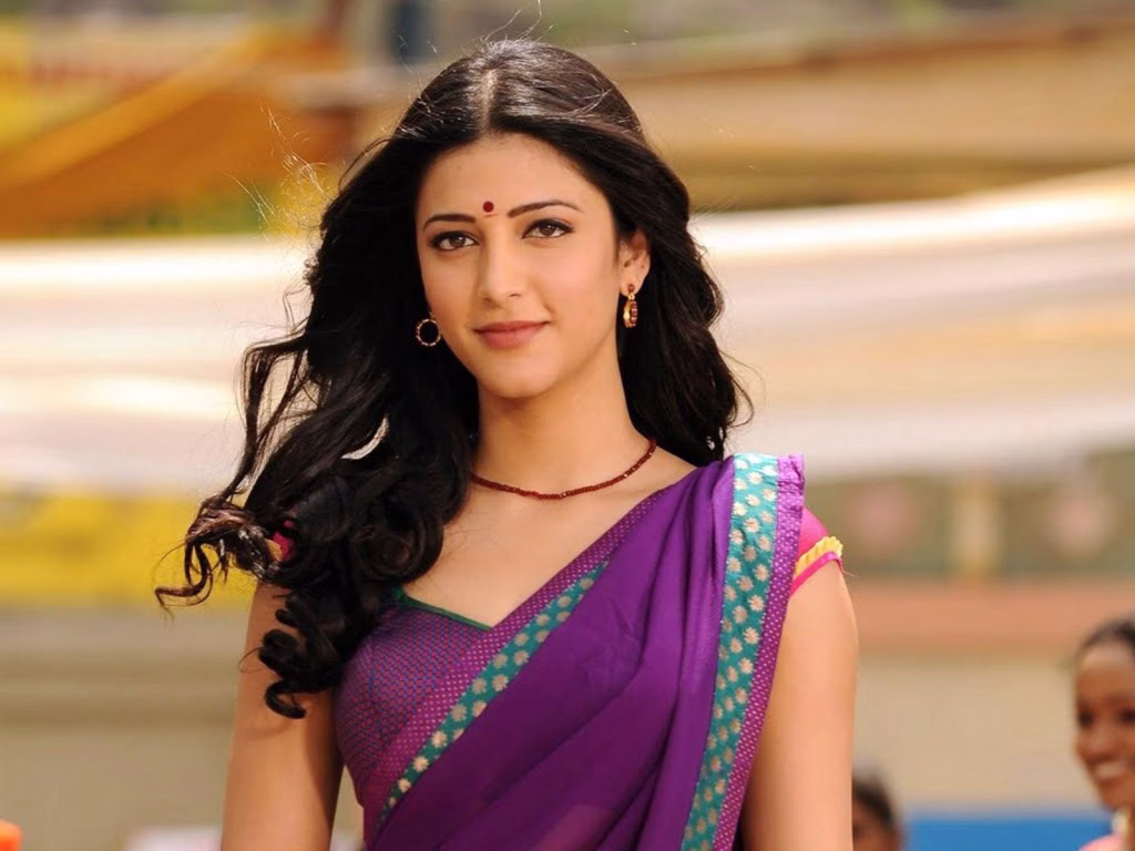 Indian Actress Wallpapers