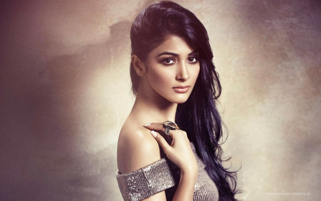 Indian Actress Wallpapers