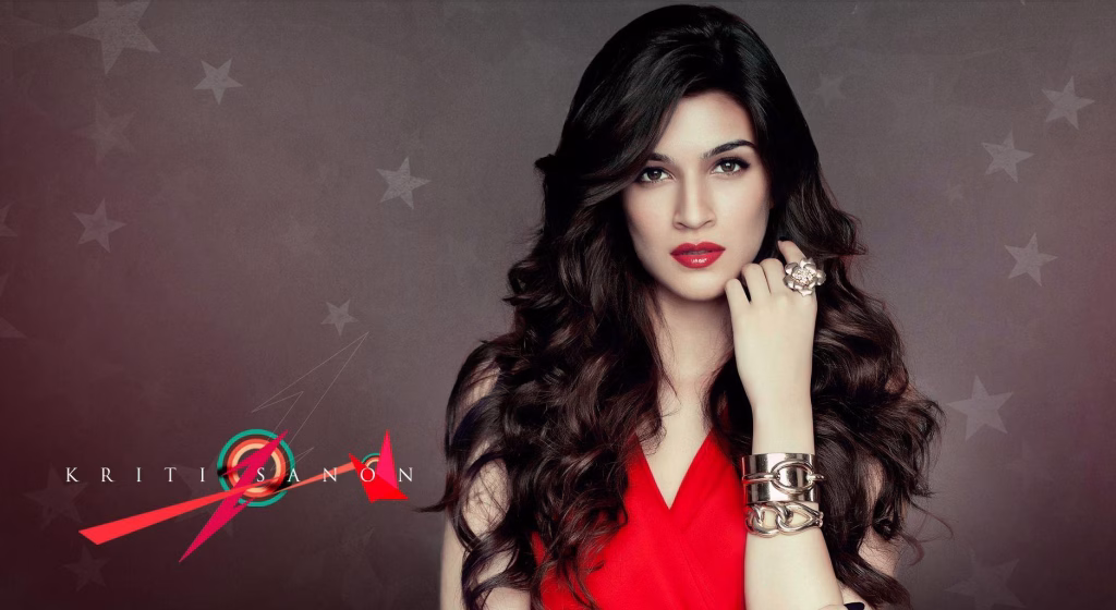 Indian Actress Wallpapers