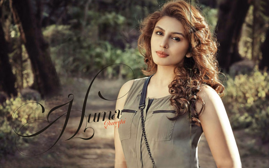 Indian Actress Wallpapers