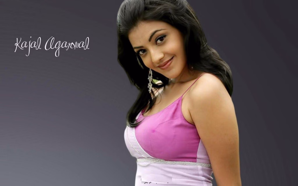 Indian Actress Wallpapers