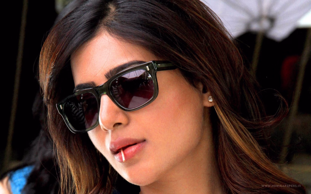 Indian Actress Wallpapers