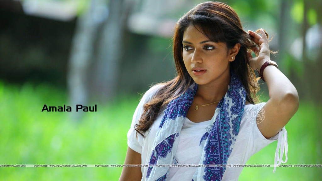 Indian Actress Wallpapers