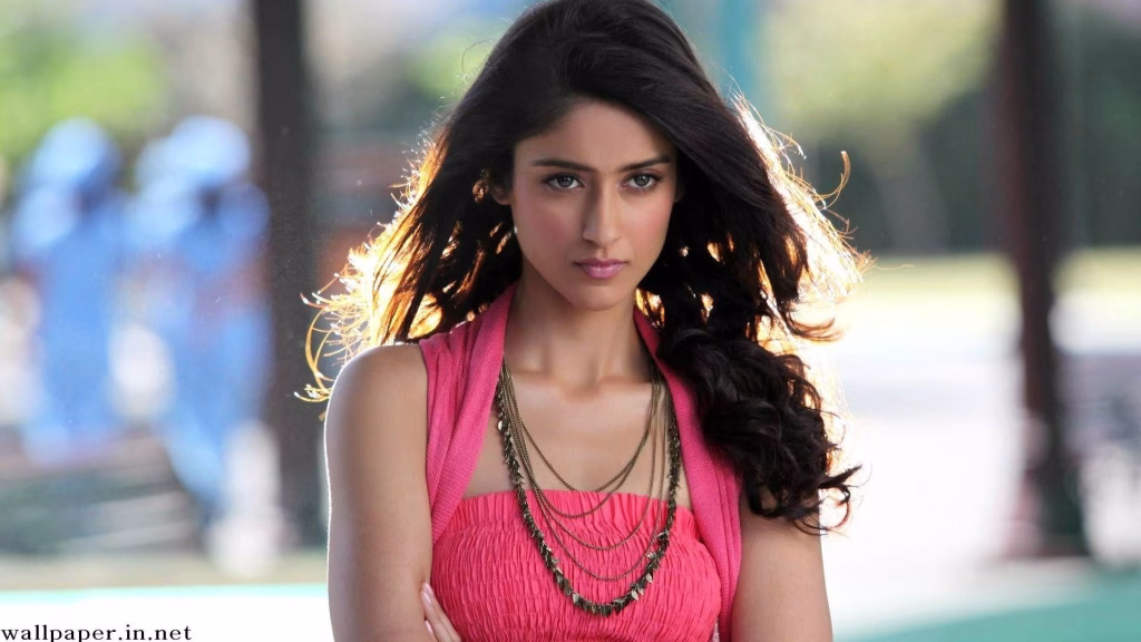 Indian Actress Wallpapers