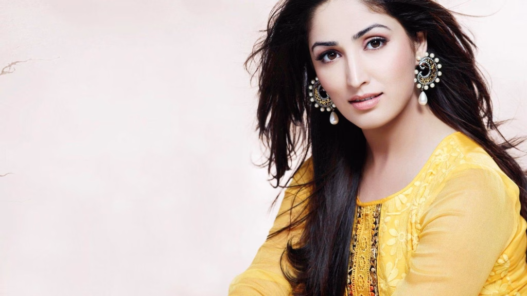 Indian Actress Wallpapers
