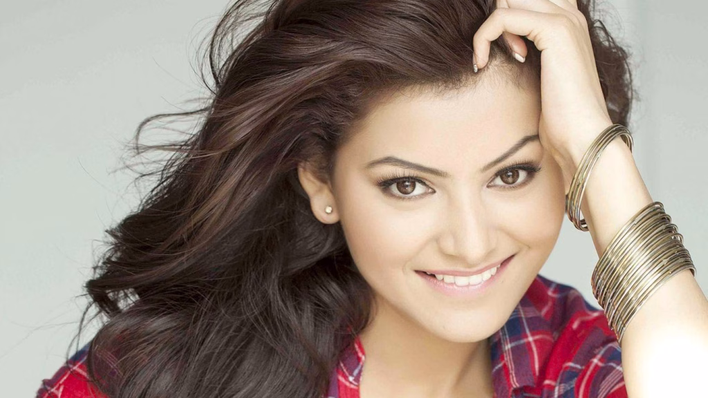 Indian Actress Wallpapers