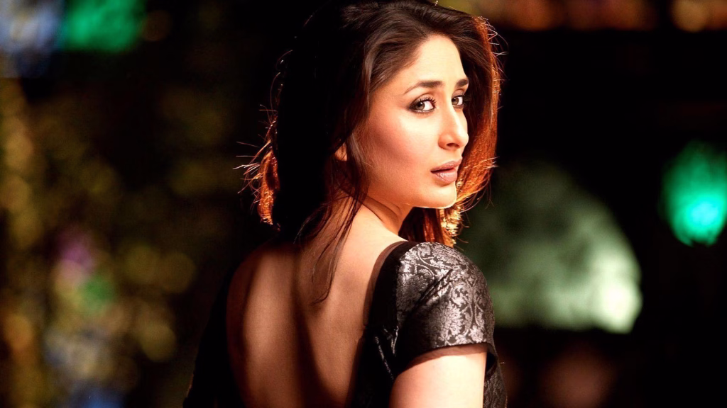 Indian Actress Wallpapers