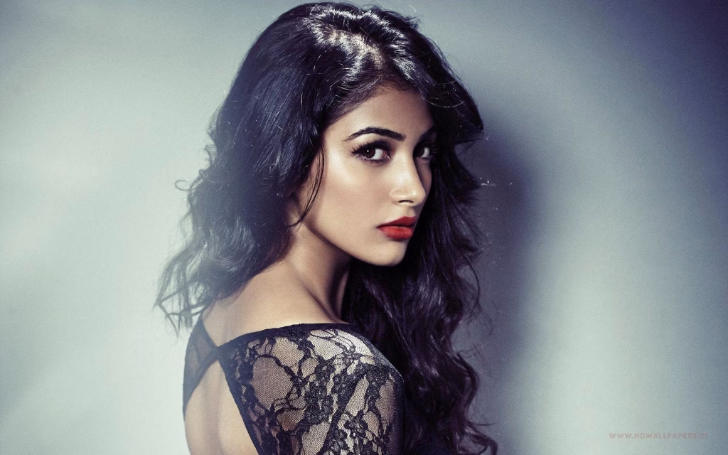 Indian Actress Wallpapers