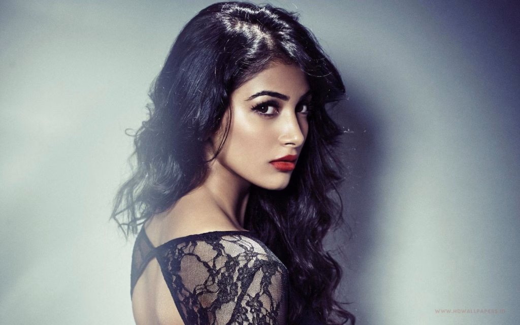 Indian Actress Wallpapers