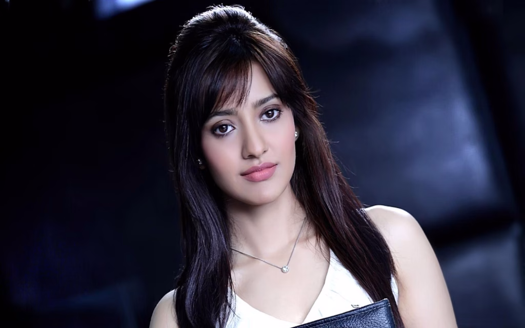 Indian Actress Wallpapers