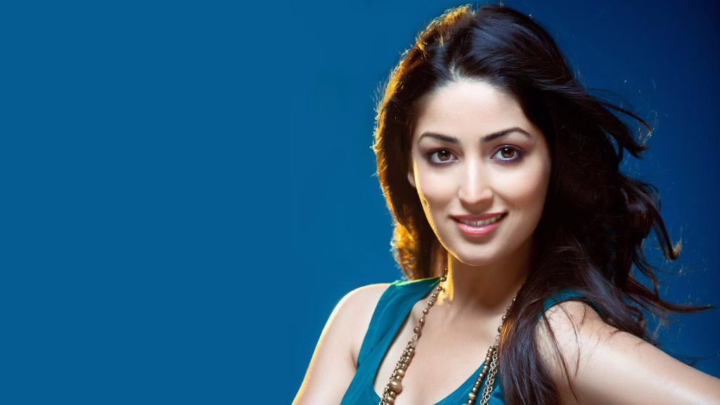 Indian Actress Wallpapers