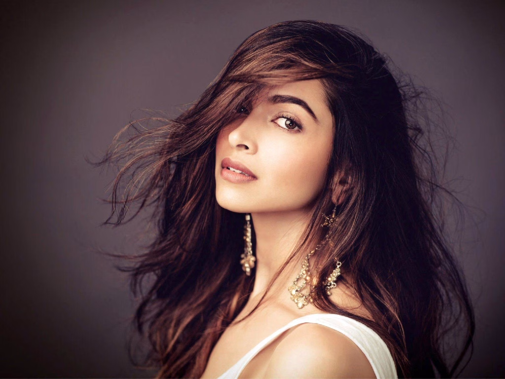 Indian Actress Wallpapers
