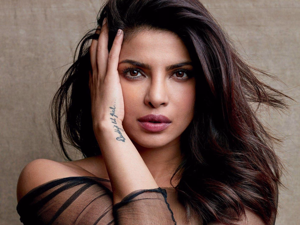 Indian Actress Wallpapers