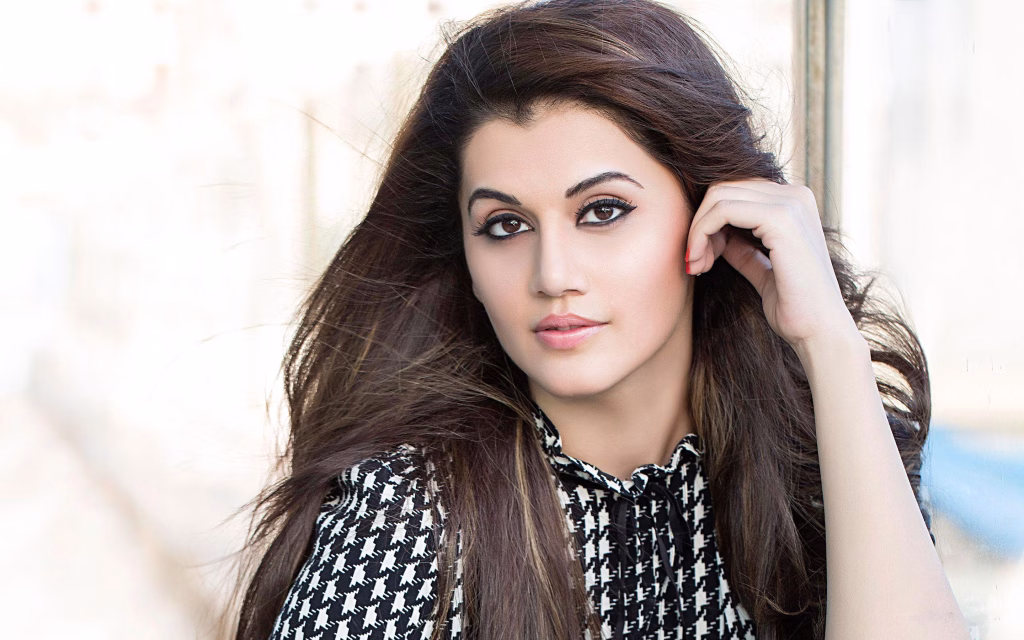 Indian Actress Wallpapers