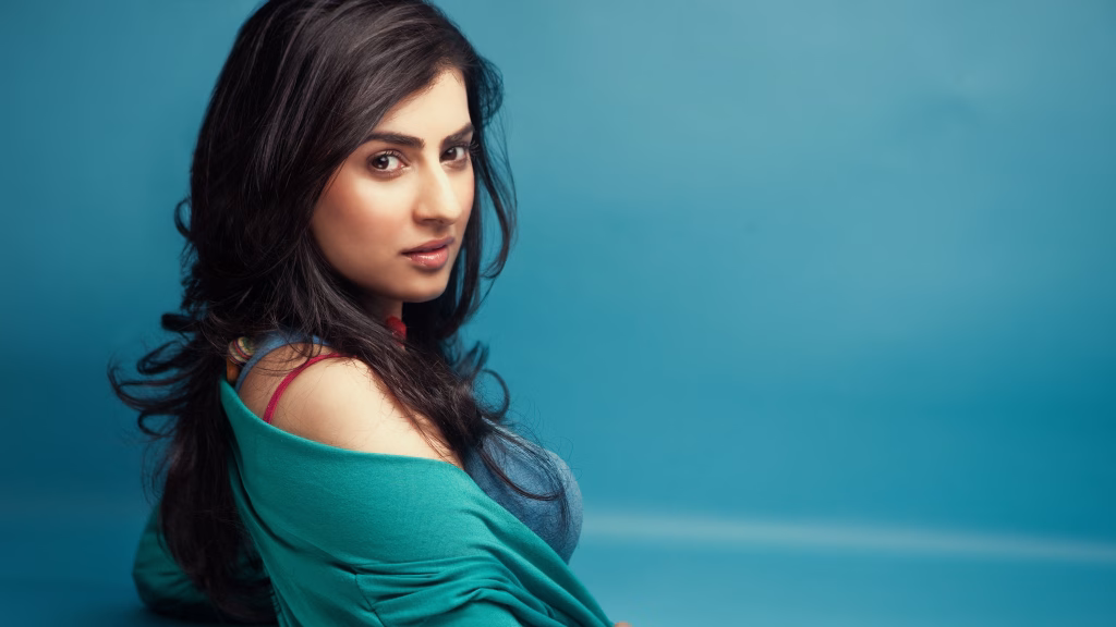Indian Actress Wallpapers