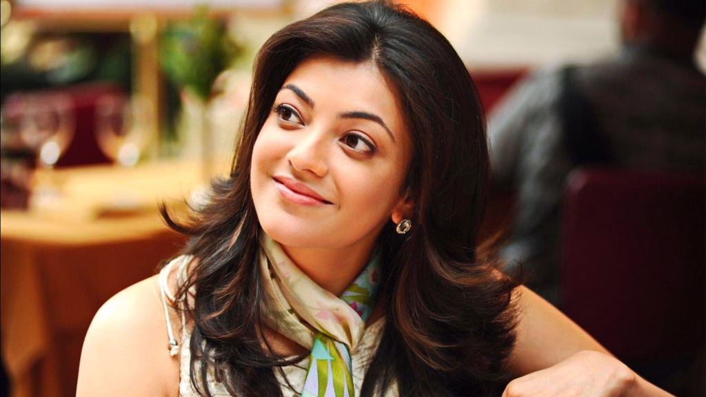 Indian Actress Wallpapers