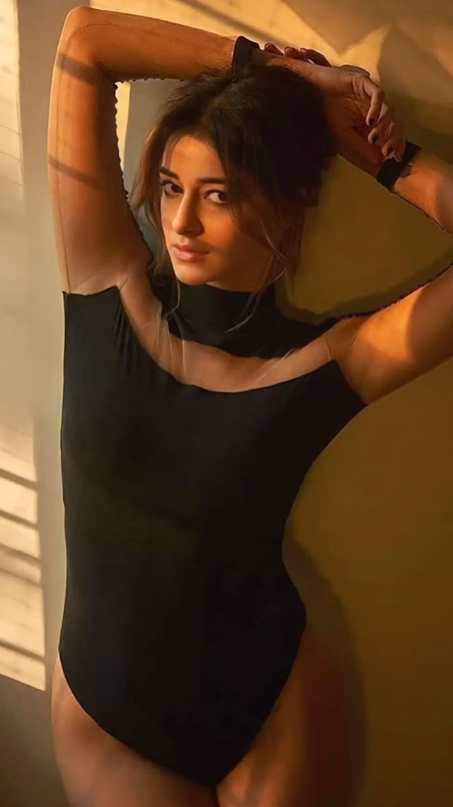 0515924a3f53d0f5307d56a78631e13a.jpg