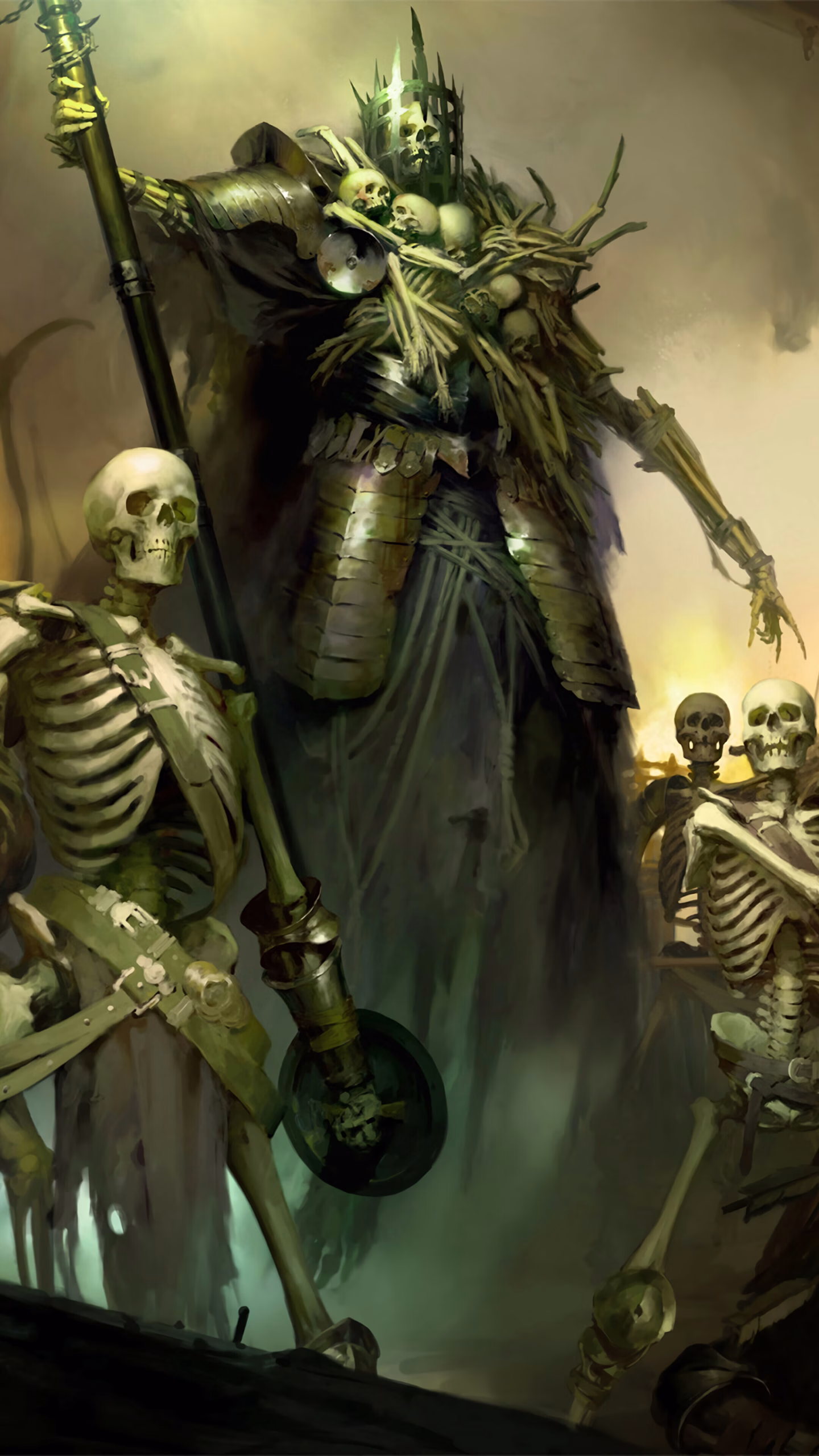 100377-2160×3840-mobile-4k-diablo-wallpaper-photo