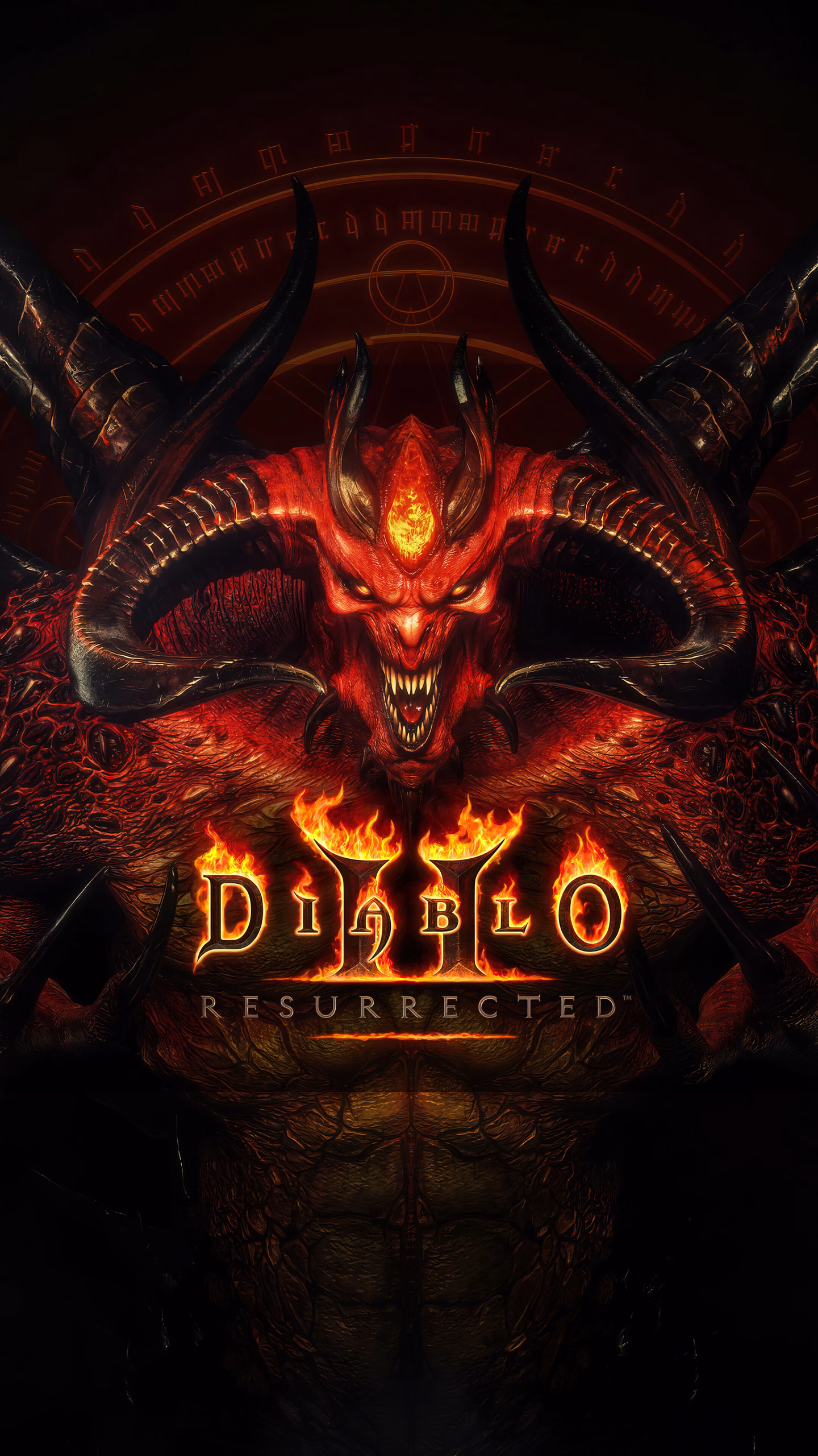 100436-2160×3840-samsung-4k-diablo-wallpaper-image