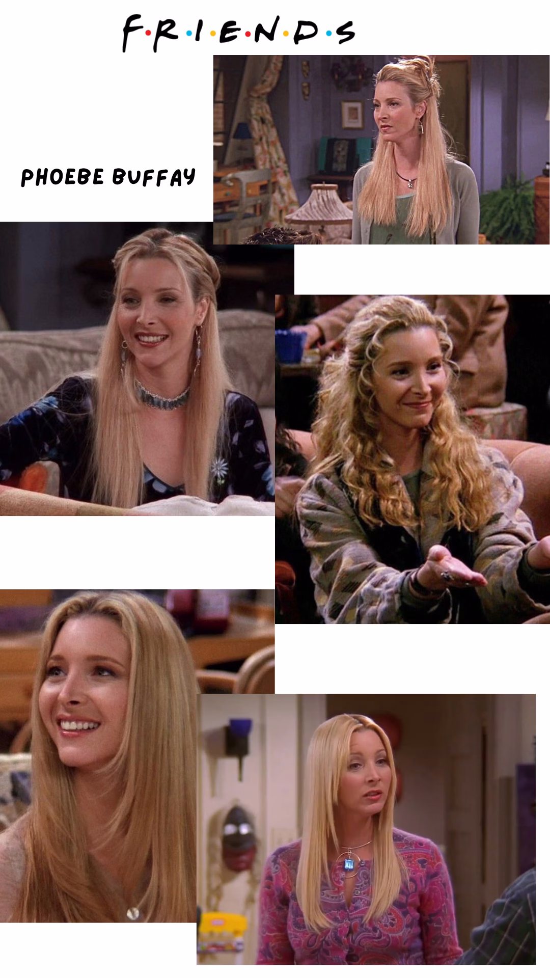 1017672847056031209_1