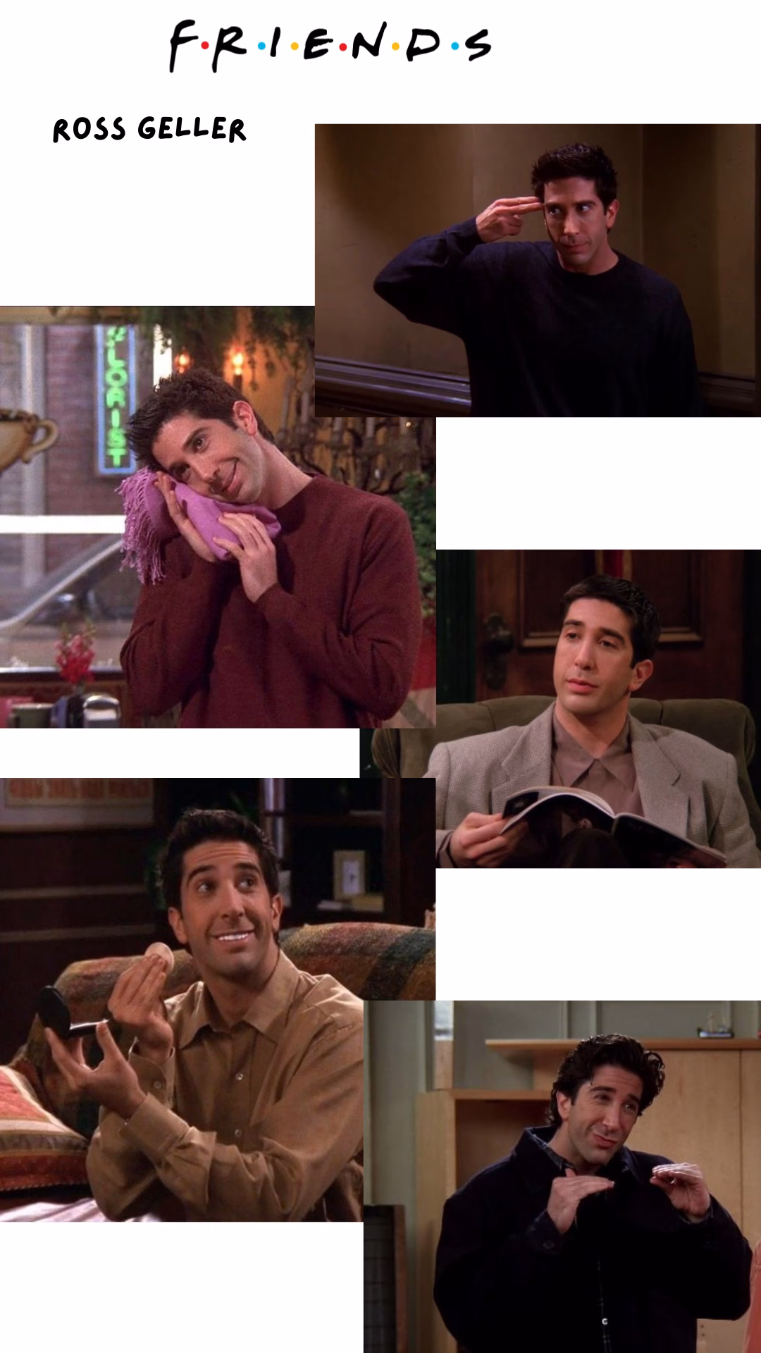 1017672847056102673_1