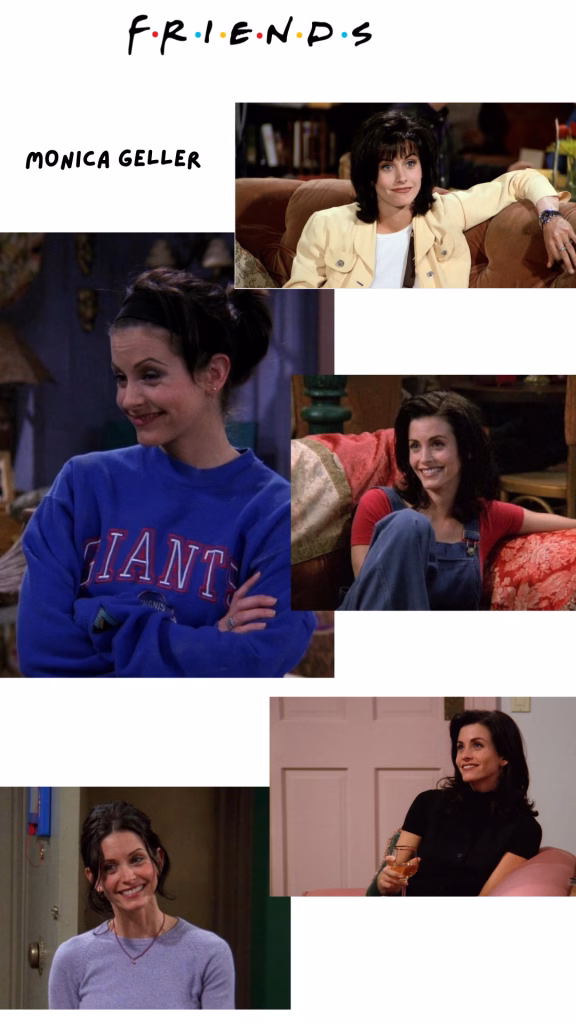 Friends Wallpapers