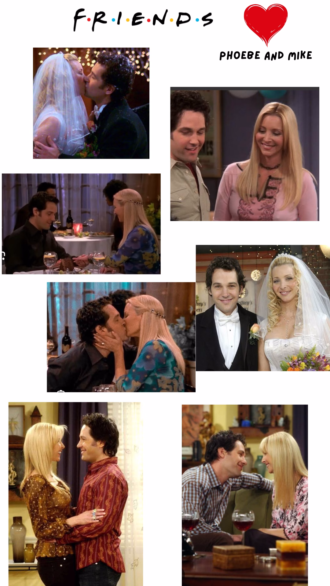 1017672847056473518_1