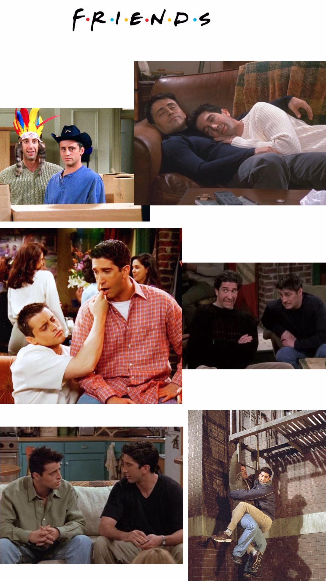 1017672847056812886_1