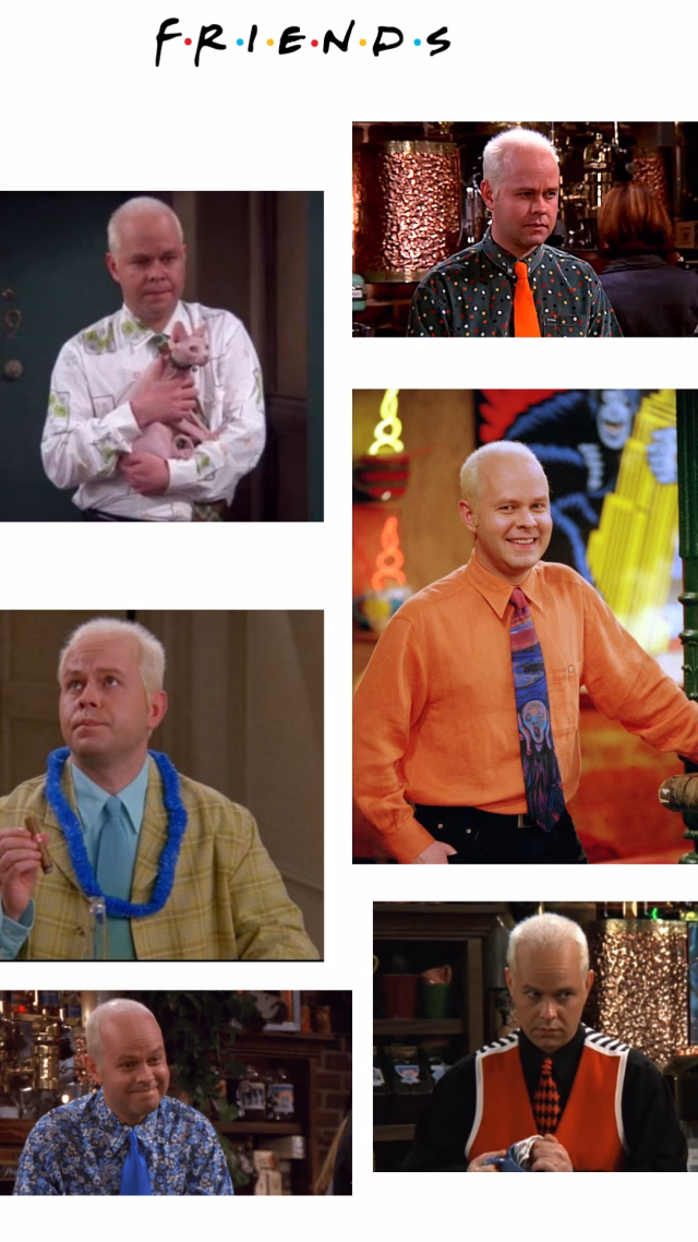 1017672847057161672_1