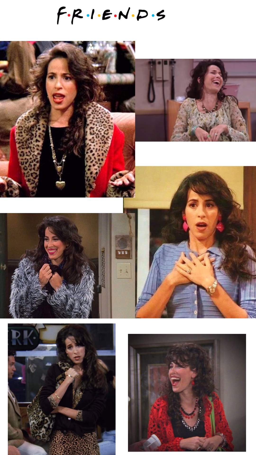 1017672847057250209_1