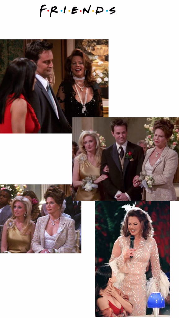 Friends Wallpapers