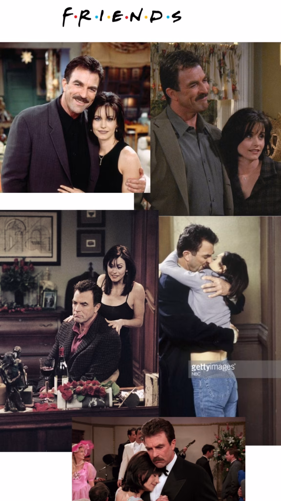Friends Wallpapers