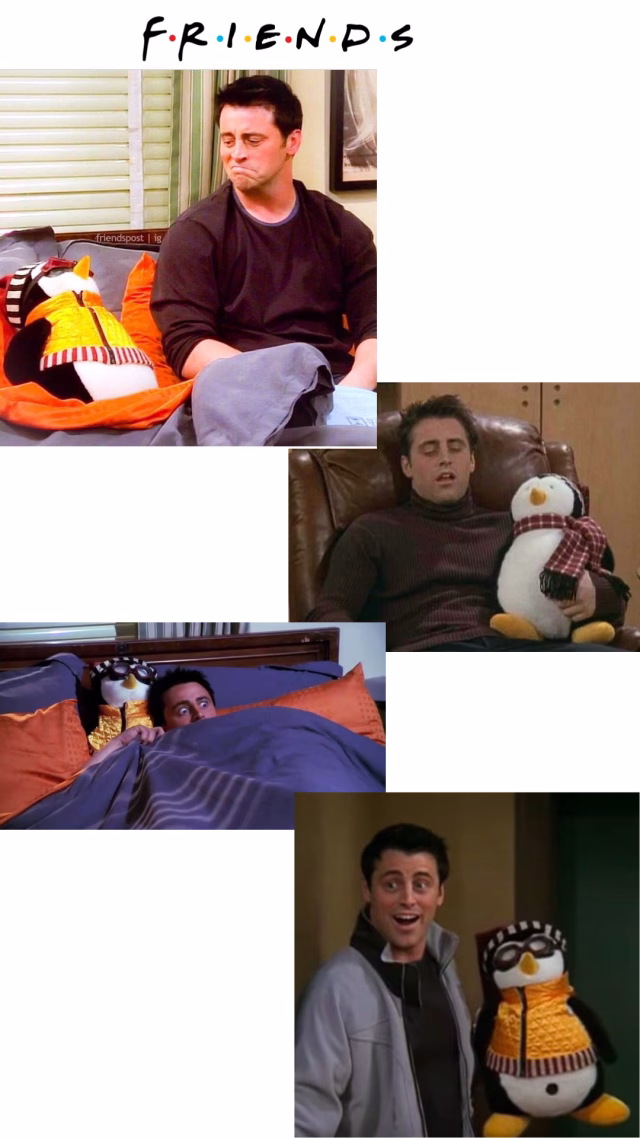 1017672847058018976_1