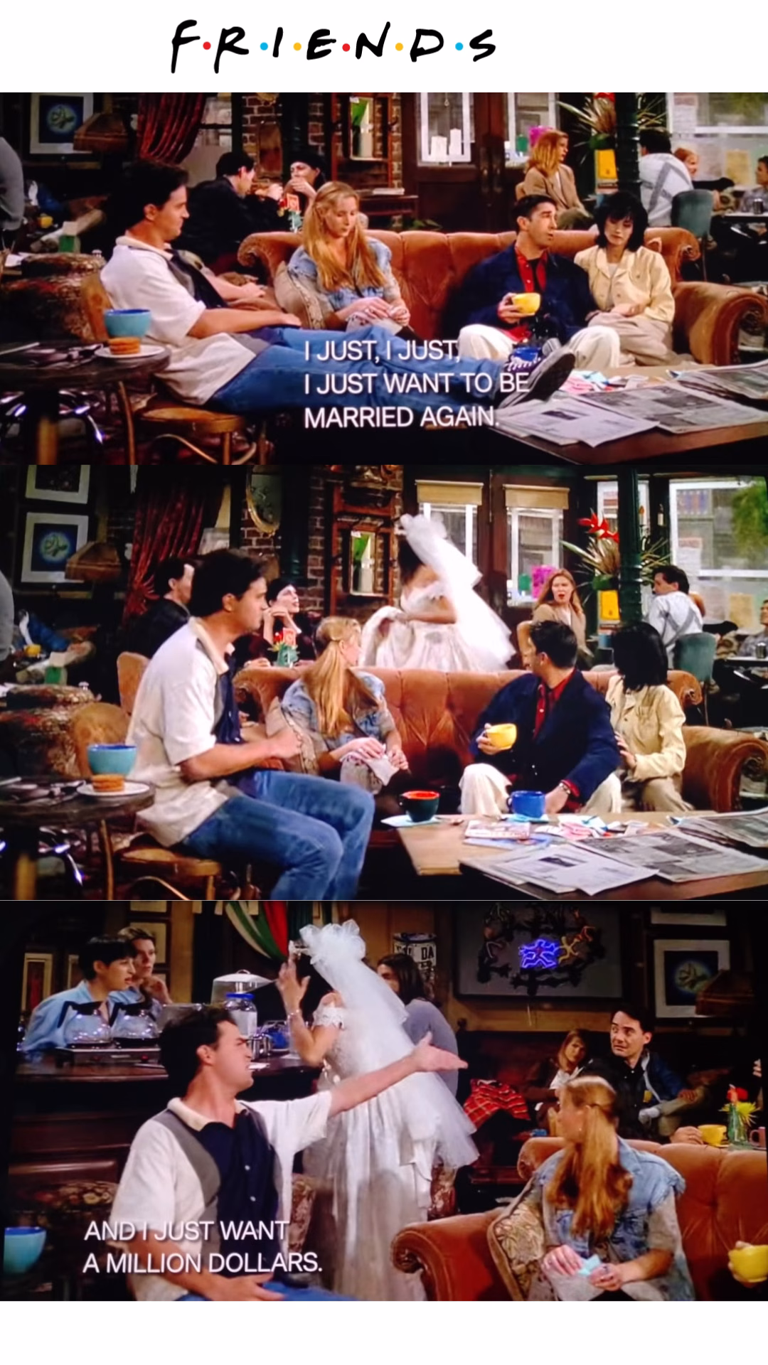 1017672847058531118_1