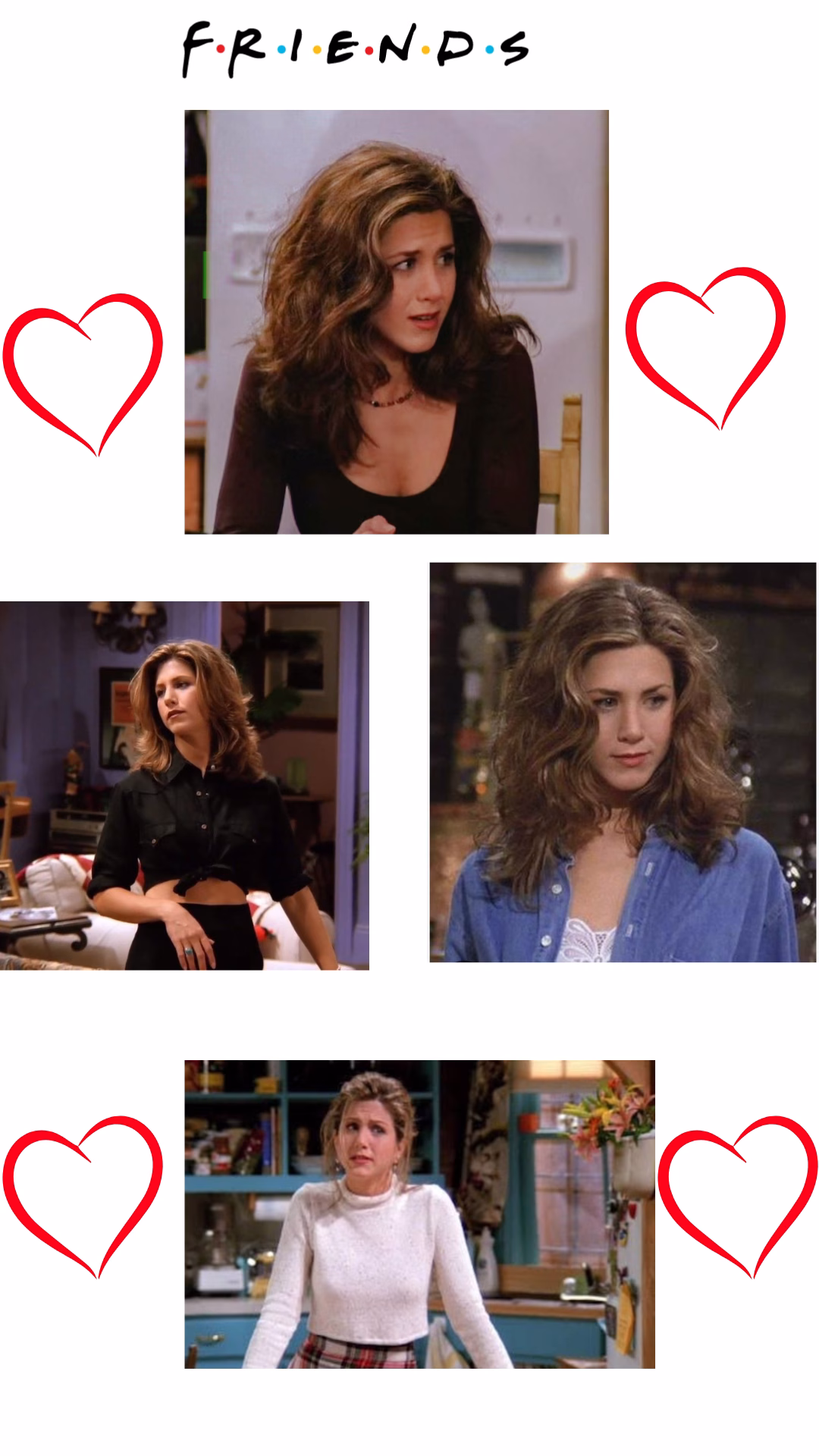 1017672847058791006_1