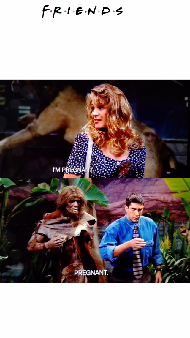 1017672847058826818_1